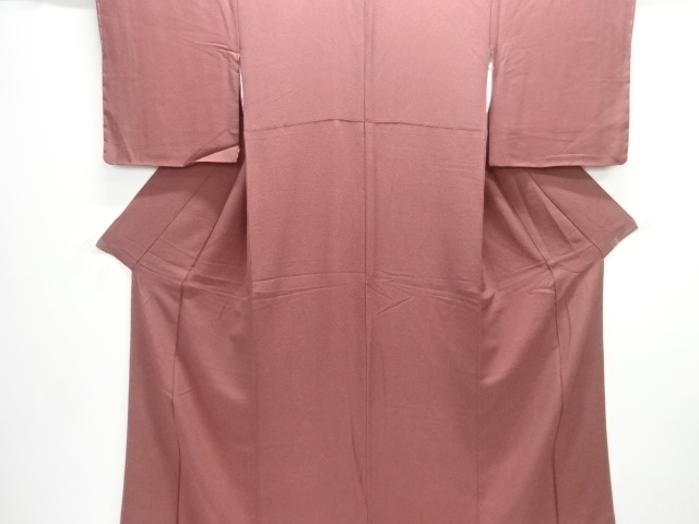 JAPANESE KIMONO / SAME-KOMON